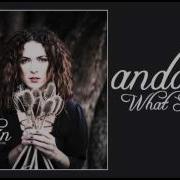 Andain What It S Like