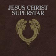 The Last Supper Jesus Christ Superstar Apostles Original Studio Cast Murray Head Ian Gillan Andrew Lloyd Webber Tim Rice