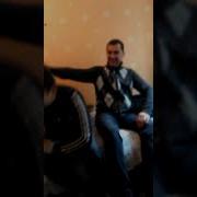 Россиядан Уйга Кайтиш
