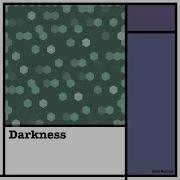 Kevin Macleod Darkest Child