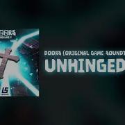 Unhinged 2 Remix