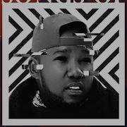 Pole Pole Hussein Machozi