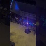 Искандер Сулейманов Ак Болытлар