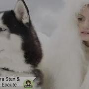 Сіз Іздеп Жүрген Әуендер 18 Хит 2018