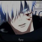 Daddy S Home Sped Up Gojo Amv Full Extended Version Taejaep