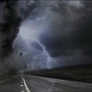 Thatsfxguy Storm With Thunder