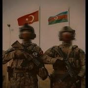 Турецкие Песни Спед Ап