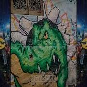 Que Maconha É Essa Maconha Do Jaca Mc Hulk Dj Emige Tiktok Um Nerd Cria