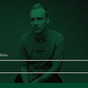 The Anjunadeep Edition 447