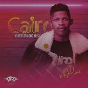 Cairo Cpt X Se