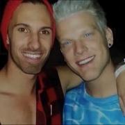 Scolex Part 5