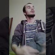 Мовсар Эскерханов