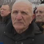 Александр Ищенко