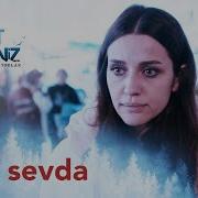 Sen Anlat Karadeniz Tahir Kaleli Klip Koliva Kara Sevda