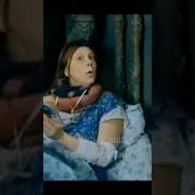 Наша Russia Игорь Анатольевич И Анна Сергеевна Эпидемия Гриппа