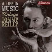 Firefly Tommy Reilly
