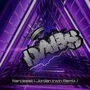 Wigan Pier Bounce Danny