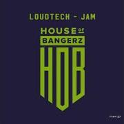 Loudtech