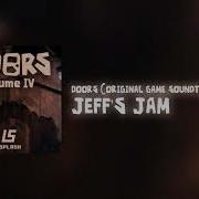 Jeff S Jam