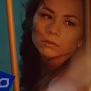 Чтоже Ты Наделала