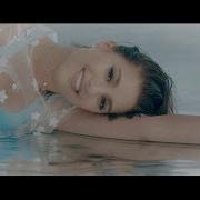 Mackenzie Ziegler Nothing On Us