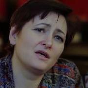 Сумишевский Темная Ночь