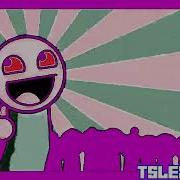 Preview 2 Awesome Face Song 4Ormulator