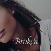 Broken Two Original Mix Dirham
