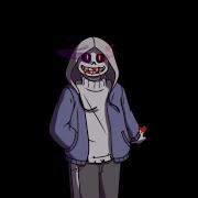 Devastating Judgement Mirrored Insanity Remix