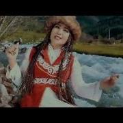 Элиза Кушбакова Гулдой Жан