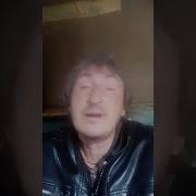 Высоцкий В Тюрьме Таганской Нас Стало Мало Стих