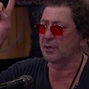 Песни Владимира Высоцкого Я Любил И Женщин И Проказы Исполняет Григорий Лепс