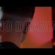 James Hype No Drama Feat Craig David