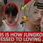 Jimin Says He Is Nervous Because He Has Something To Show You