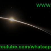Abdulloh Domla Bahtsiz Yigit Qizlar