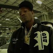 Joey Bada Let It Breathe Official Video Pro Era