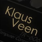 Vocoder 9000 Klaus Veen