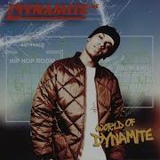 Nfs Carbon Dynamite Mc Bounce