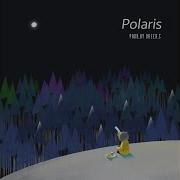 Polaris Prod By Oreer C
