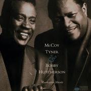 Isn T This My Sound Around Me Mccoy Tyner Bobby Hutcherson