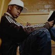 Ne Yo In The Way Sultan2402