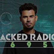 Jacked Radio 695