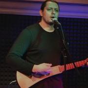 Елизаров Михаил Альбомы