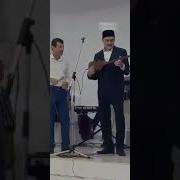 Орзимат Иззатуллаев