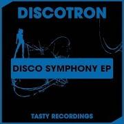 Discotron Disco S Symphony Radio Mix