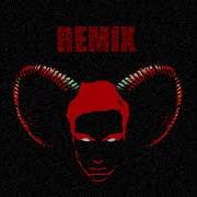 Bully Walking Theme Marshal Manson Remix
