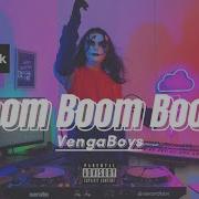 Boom Boom Funky House Mix 金善雅