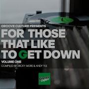 Jestofunk Say It Again Micky More Andy Tee Remix