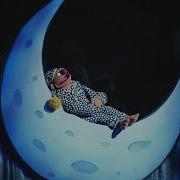 I Don T Want To Live On The Moon Feat Ernie Abby Cadabby Big Bird