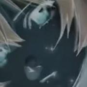 Кончится Лето Vs Thelema
